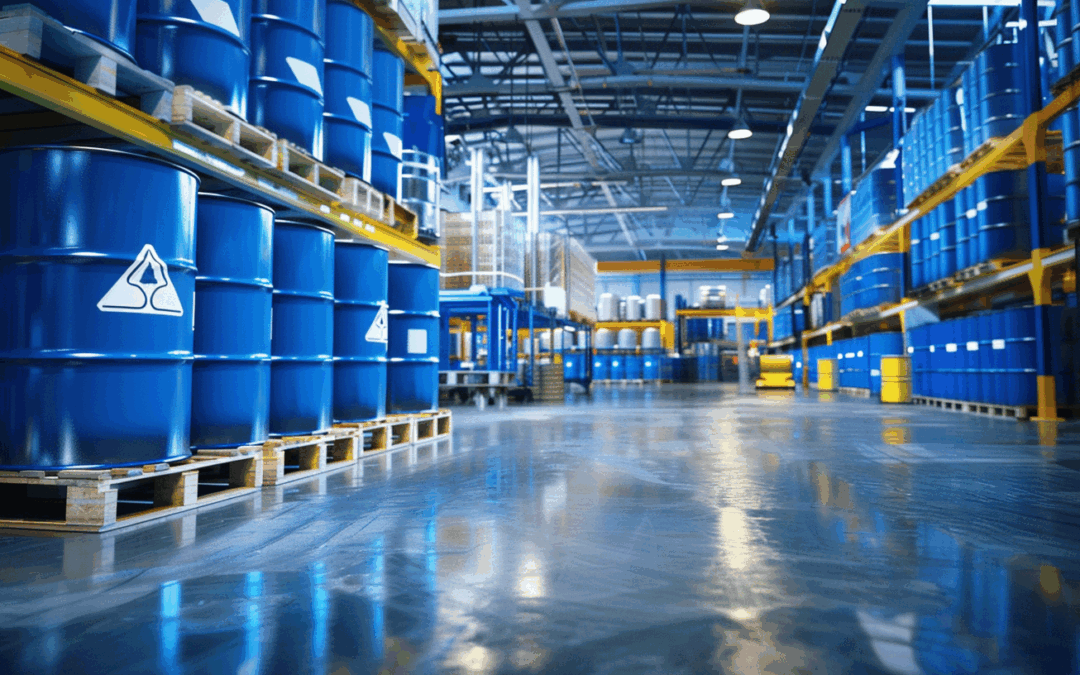 6 Tips for Effective Use of Aluminum-Based Anti-Seize Compound