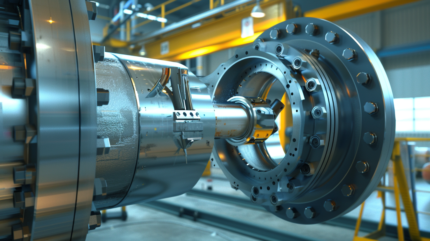 Best Practices for Using Silicone Defoamers in Your Plant