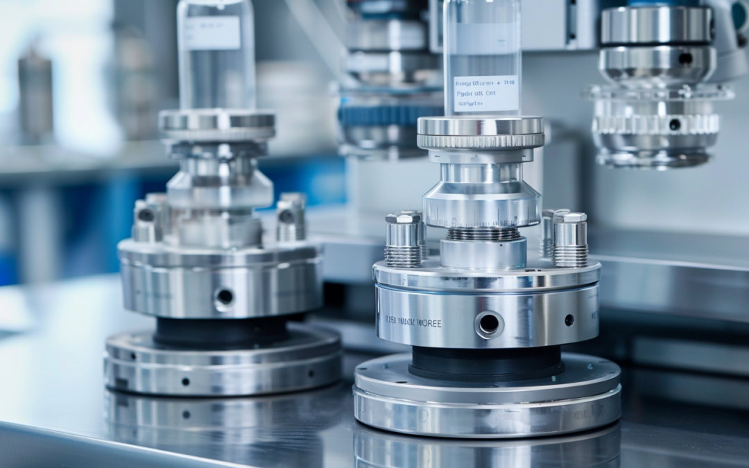 High Vacuum Grease vs. Low Vacuum Grease: Which One Do You Need?