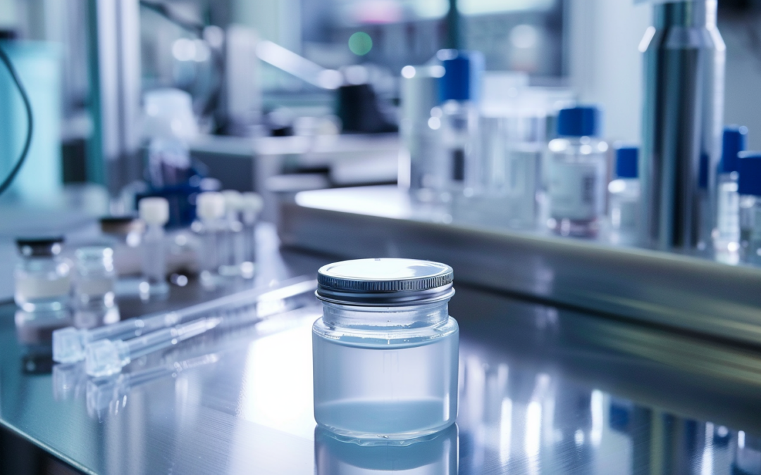 SNK Silicone Non-Reactive Soap Base Grease: What It Is & Where It’s Used