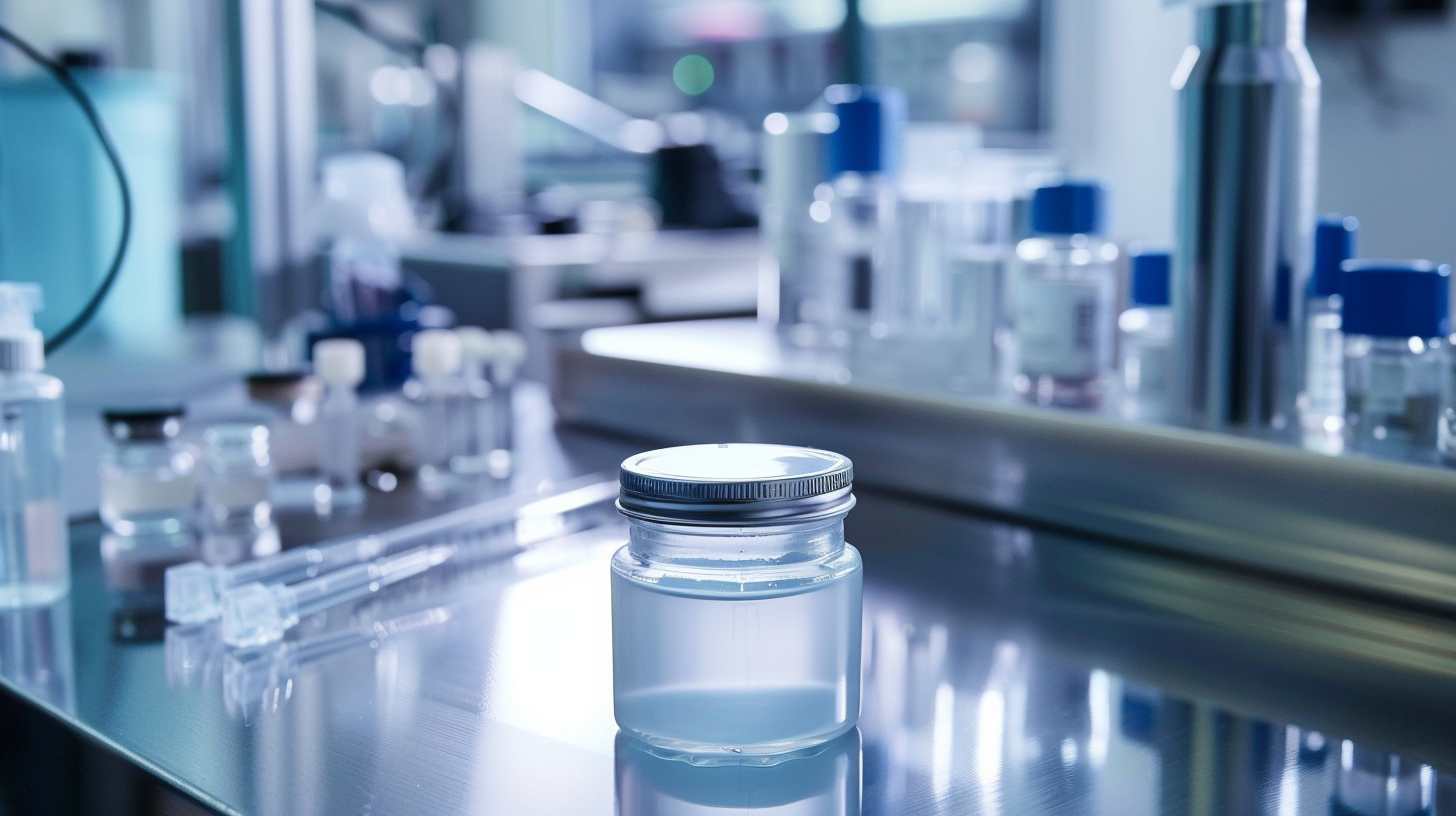 SNK Silicone Non-Reactive Soap Base Grease: What It Is & Where It’s Used